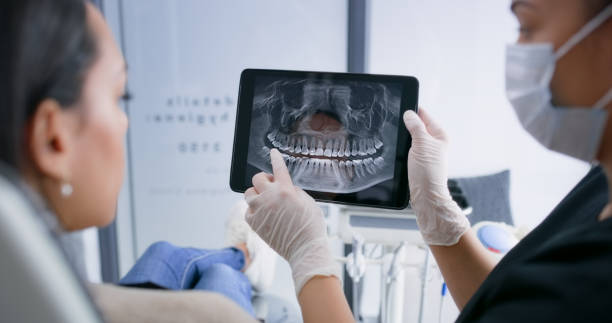 Licensed Tooth Extraction service in Cobb Island, MD - Smile Center Dentistry
